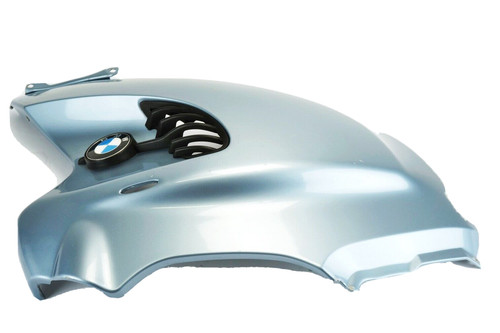 Genuine bmw 650 00 03 - genuine,