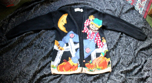 Vintage 1990 arlando hand - vintage,