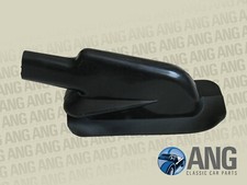 TRIUMPH SPITFIRE I-IV, GT6, HERALD, VITESSE HANDBRAKE LEVER RUBBER GAITER 705789