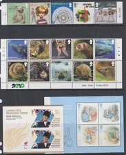 85% FACE.  GB. Queen Elizabeth