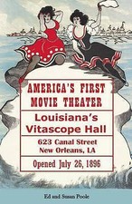 America first movie theater - movie,