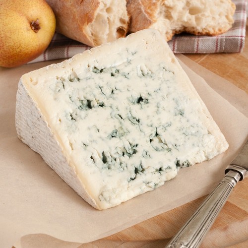 Bleu auvergne approx 2kg - d,