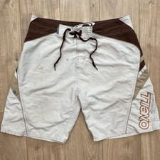 Neill y2k men beige brown - y2k,