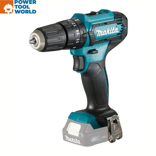 Makita hp333dz 12v - makita, 10.8v
