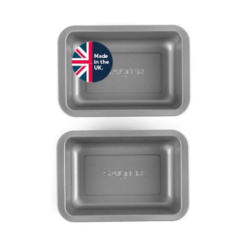 Salter deep dish set - set, –