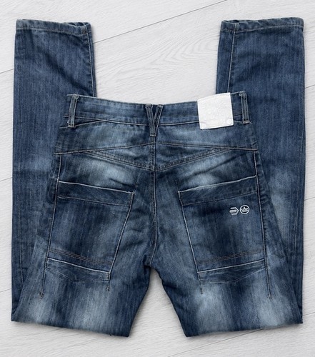 Vintage 2000s y2k men - vintage, men’s