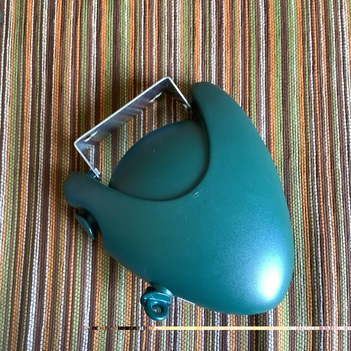 Retractable super strong heavy - super,