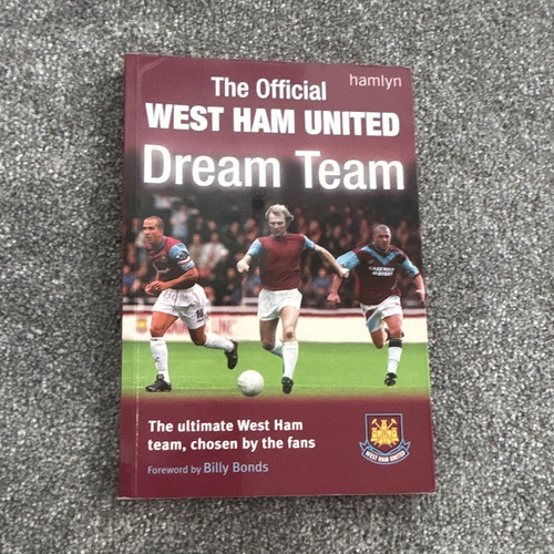 West ham united the official - west,