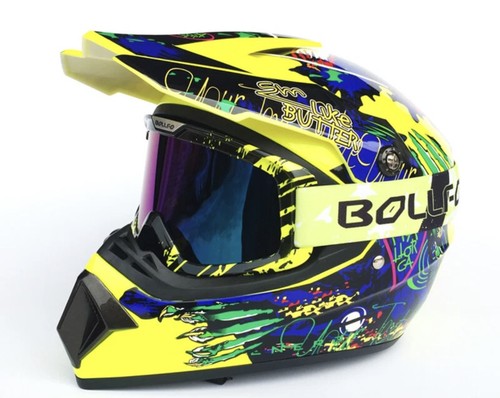 Motorcycle windproof goggles - motorcycle,