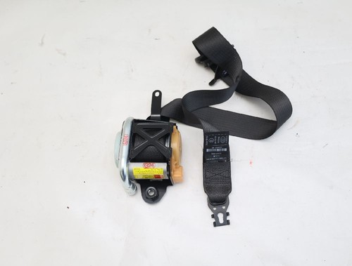 Belt opel insignia 12848367 - belt,