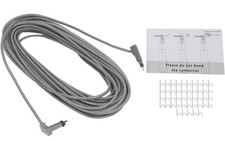 75ft Extension V2 Internet