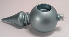 Partylite P90932 Turquoise