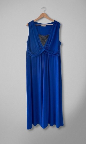 Colebrooke windsmoor maxi - by,