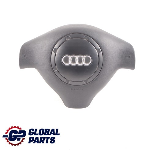 Audi steering wheel air - steering,