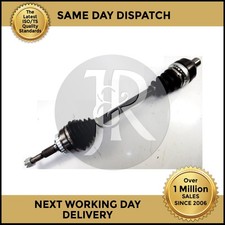 VAUXHALL CALIBRA & CAVALIER