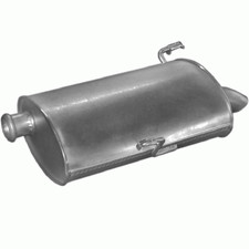 PEUGEOT 206 ESTATE 1.6 HDi 2.0