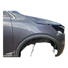 KIA Sorento Kx-2 Crdi 4x4 2017