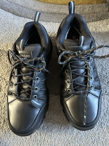 Skechers men waterproof - skechers, men’s