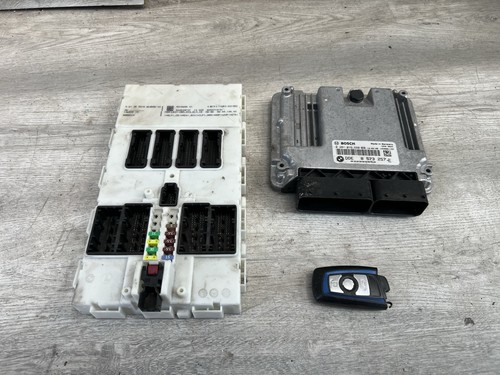 Bmw f20 f30 - bmw, 420d
