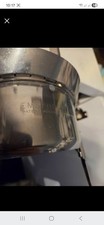 Gen 2 cap frame for brother