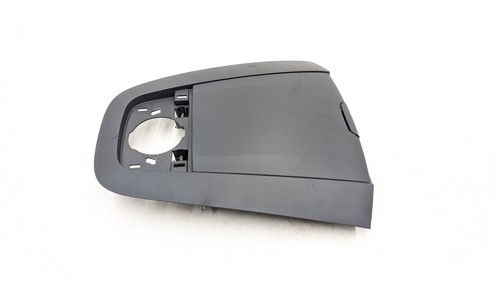 Ford galaxy mk4 dashboard - galaxy,
