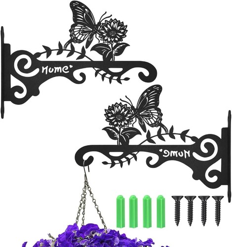 Pack hanging basket - hanging,
