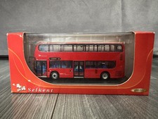 CMNL UKBUS 6008 Northcord