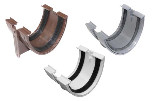 Polypipe polyflow deep - polypipe,