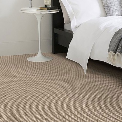 Alternative flooring wool - alternative,