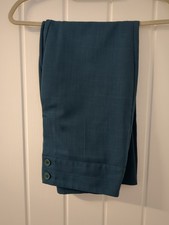 Florence Roby Tunic Beauty