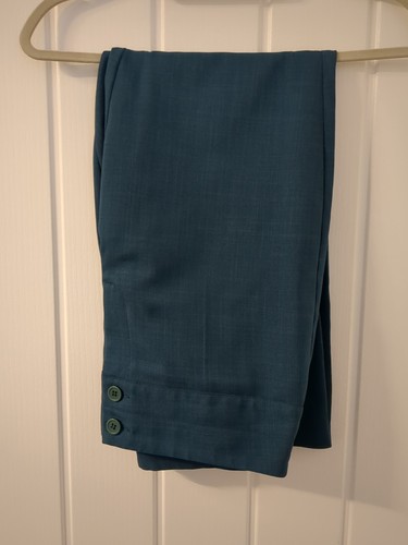 Florence roby tunic - florence,