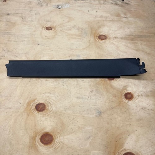 Genuine mini r57 f57 - mini,