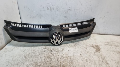 Volkswagen golf front grill - volkswagen,