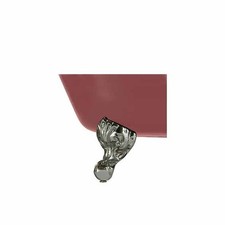 Heritage BRT08 Slipper