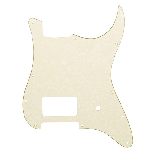 Musiclily pro holes - pro, pot