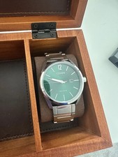 Citizen Eco-Drive Weekender