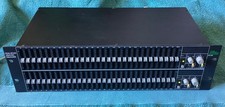 BSS FCS 960 Graphic EQ /
