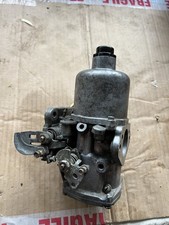 HIFF38 1 1/2" SU CARBURETTOR CARB CLASSIC MINI/MORRIS MINOR/MG A-SERIES ENGINE