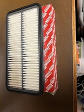 GENUINE TOYOTA AIR FILTER