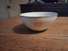 Wade vintage boac - wade, collectible