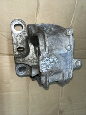 VW Golf MK6 1.4 TSI DRIVER