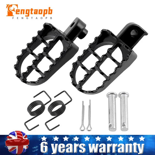 Motorcycle footpegs foot - motorcycle,