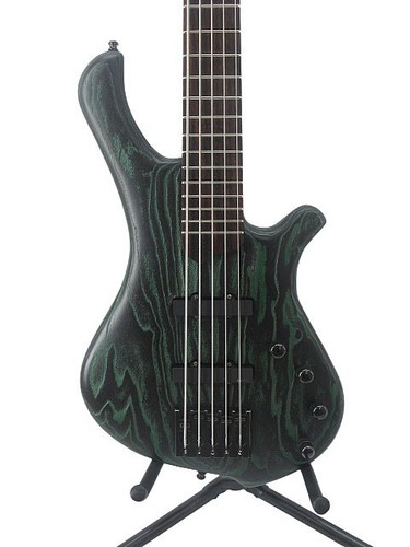 Mayones ash - mayones, be-5