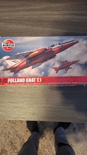 Airfix - A02105 - 1:72 -