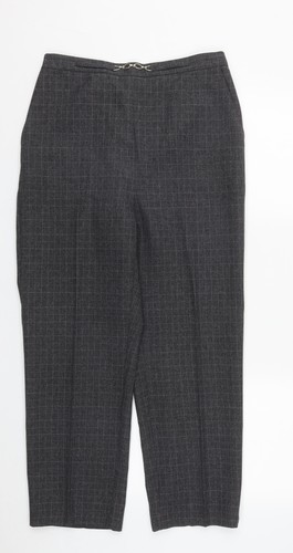 Ewm womens grey - ewm,