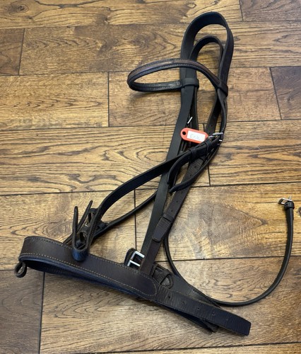 Full size sabre - full, english