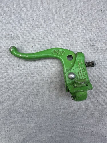 Vtg 80s green chang - 80s, star