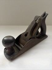 Vtg stanley bailey 4 - vtg,