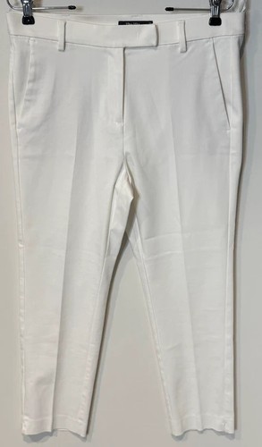 The mia womens winter - the,