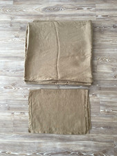 Redoute duvet cover - la,